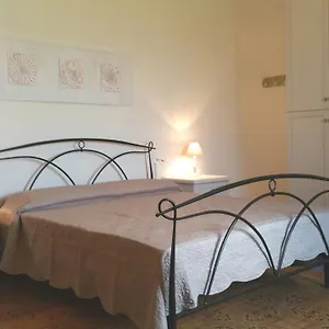 Corte Fontanelle , Guidizzolo Italia