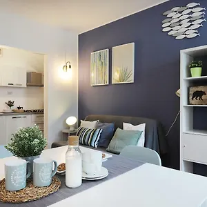 Yourbanflat Appiani - Solo Affitti Brevi , Padova Italia